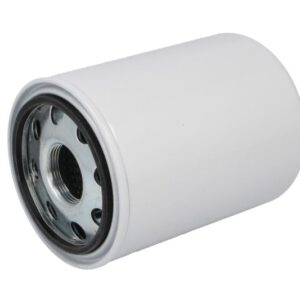 Filtru hidraulic DONALDSON OFF P762903 rotative