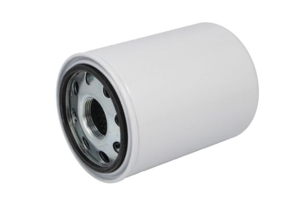 Filtru hidraulic DONALDSON OFF P762903 păreri