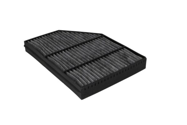 Filtre de habitaclu BOSCH 1 987 435 576 păreri