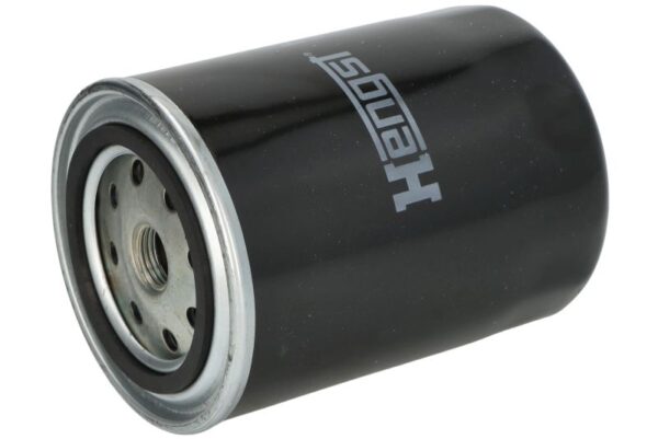 Filtru hidraulic HENGST H38WF păreri