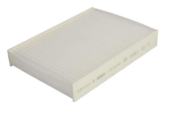 Filtre de habitaclu BOSCH 1 987 435 066 păreri