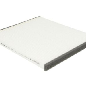 Filtru habitaclu KNECHT LA109