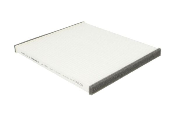 Filtre de habitaclu KNECHT LA109 păreri