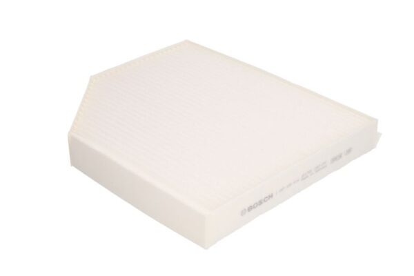 Filtre de habitaclu BOSCH 1 987 435 016 păreri