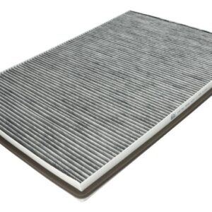 Filtru habitaclu FEBI FE194786