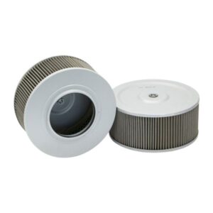 Filtru hidraulic SF HY90319 element filtrant