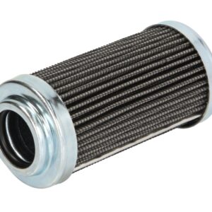 Filtru hidraulic DONALDSON OFF P171706 element filtrant