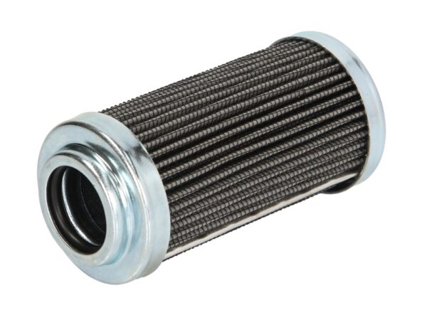Filtru hidraulic DONALDSON OFF P171706 păreri