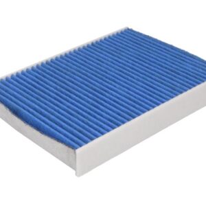 Filtru habitaclu BOSCH 0 986 628 657
