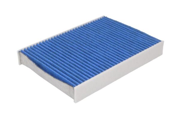 Filtre de habitaclu BOSCH 0 986 628 657 păreri