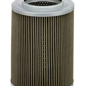 Filtru hidraulic MANN-FILTER HD 155 element filtrant