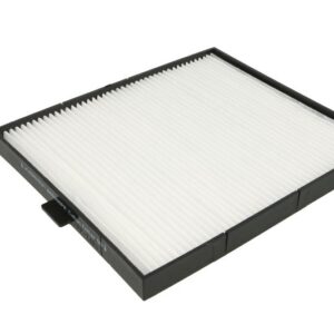 Filtru habitaclu JC PREMIUM B40300PR