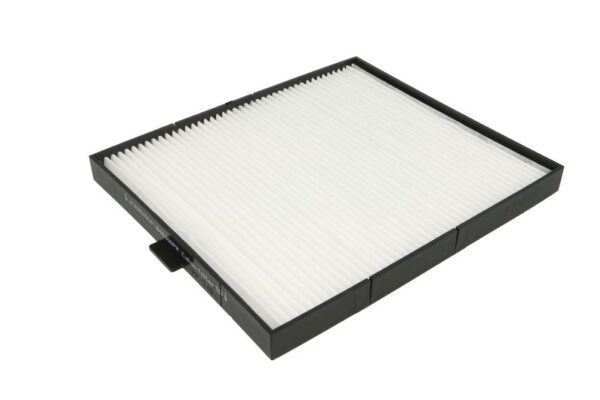 Filtre de habitaclu JC PREMIUM B40300PR păreri