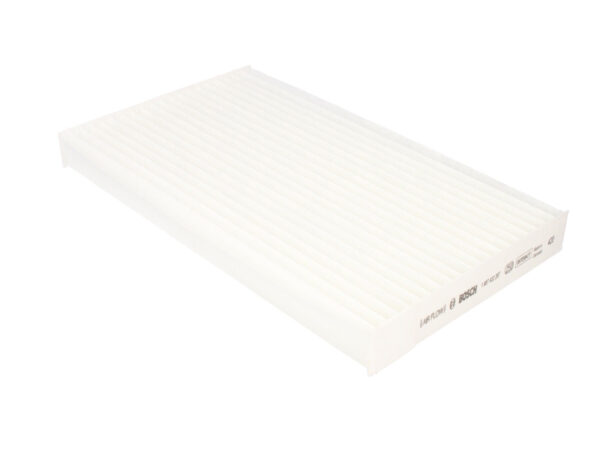 Filtre de habitaclu BOSCH 1 987 432 267 păreri