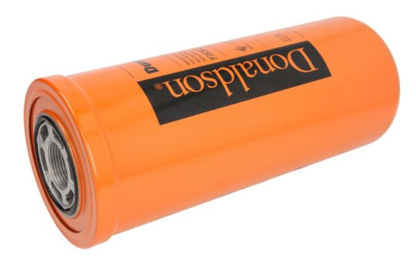 Filtru hidraulic DONALDSON OFF P763529 păreri