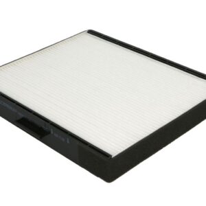 Filtru habitaclu JC PREMIUM B40501PR
