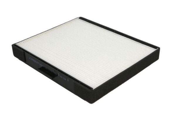 Filtre de habitaclu JC PREMIUM B40501PR păreri