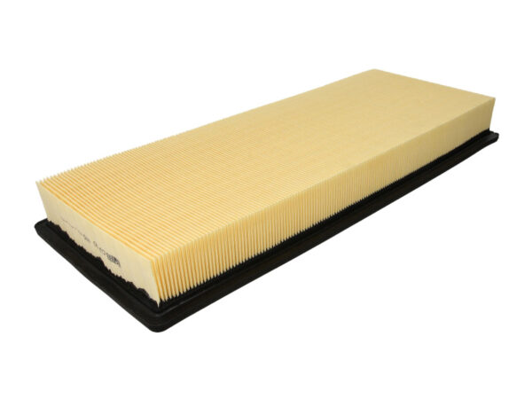 Filtre de habitaclu MANN-FILTER CU 50 005 păreri