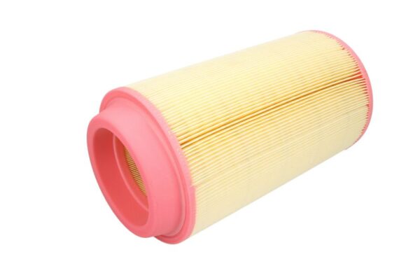 Filtre de habitaclu MANN-FILTER CU 16 400 păreri