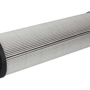 Filtru hidraulic MANN-FILTER HD 12 112/2 element filtrant