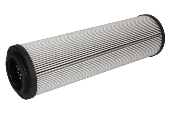 Filtru hidraulic MANN-FILTER HD 12 112/2 păreri