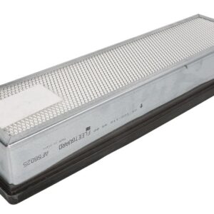 Filtru habitaclu FLEETGUARD AF56025