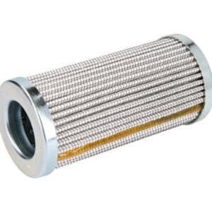 Filtru hidraulic DONALDSON OFF P764112 element filtrant