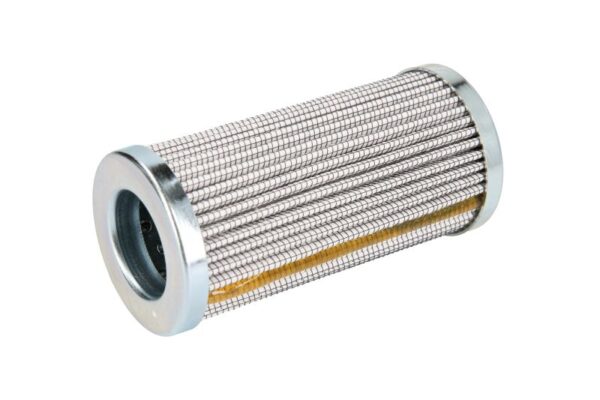 Filtru hidraulic DONALDSON OFF P764112 păreri