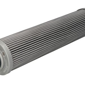 Filtru hidraulic MANN-FILTER HD 624 element filtrant