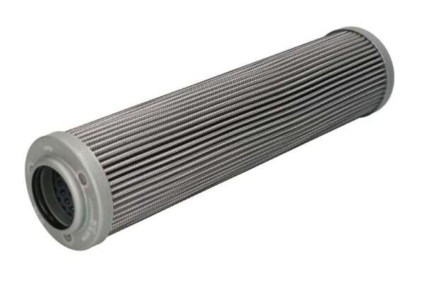 Filtru hidraulic MANN-FILTER HD 624 păreri