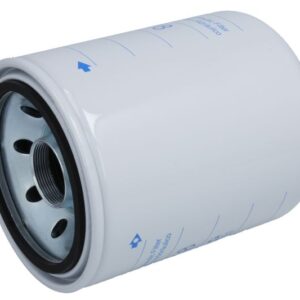 Filtru hidraulic DONALDSON OFF P767918