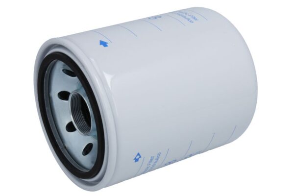 Filtru hidraulic DONALDSON OFF P767918 păreri