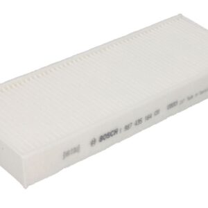 Filtru habitaclu BOSCH 1 987 435 164