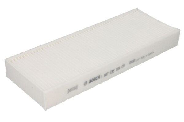 Filtre de habitaclu BOSCH 1 987 435 164 păreri