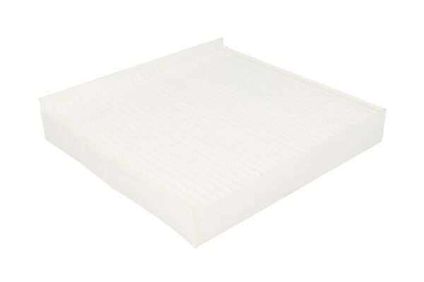 Filtre de habitaclu FILTRON K 1189 păreri