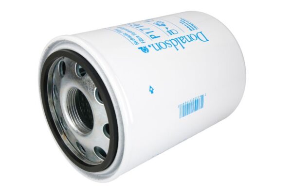 Filtru hidraulic DONALDSON OFF P171616 păreri