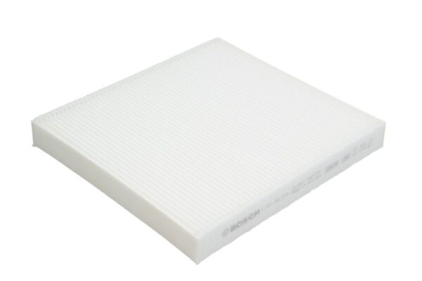 Filtre de habitaclu BOSCH 1 987 432 540 păreri