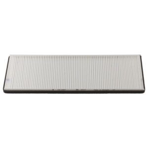 Filtru habitaclu FEBI FE09429