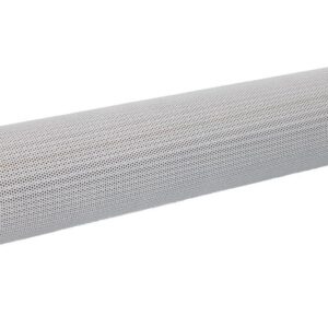 Filtru hidraulic SF HY13506 element filtrant
