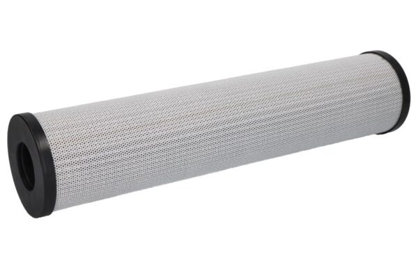 Filtru hidraulic SF HY13506 păreri
