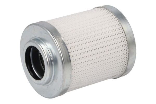 Filtru hidraulic HENGST EY1164H păreri