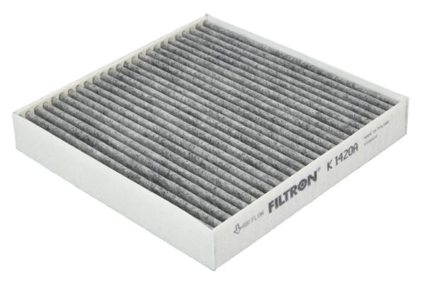 Filtre de habitaclu FILTRON K 1420A păreri