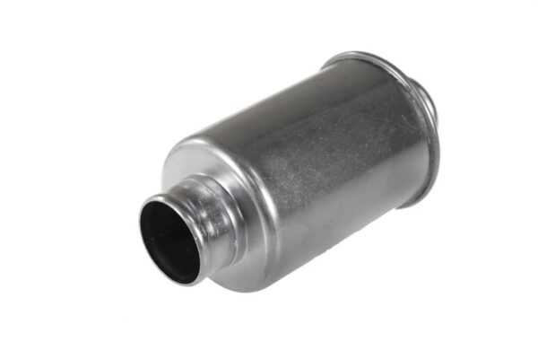 Filtru hidraulic DONALDSON OFF P175143 păreri