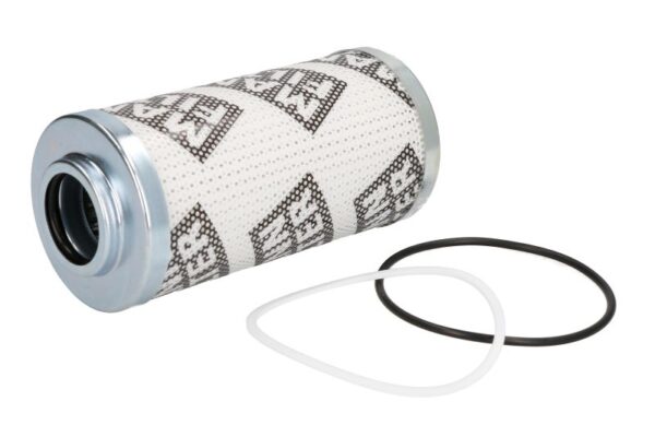 Filtru hidraulic MANN-FILTER HD 612/2 X păreri