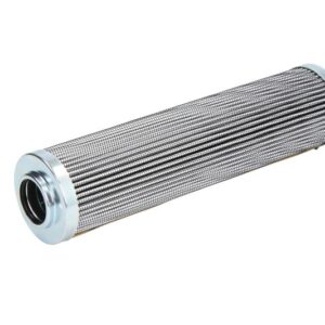 Filtru hidraulic DONALDSON OFF P169449 element filtrant