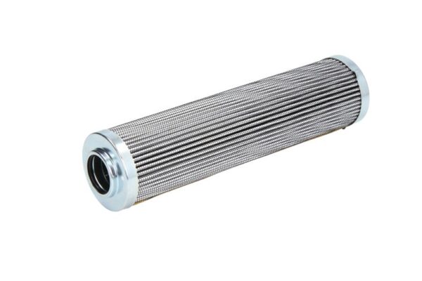 Filtru hidraulic DONALDSON OFF P169449 păreri