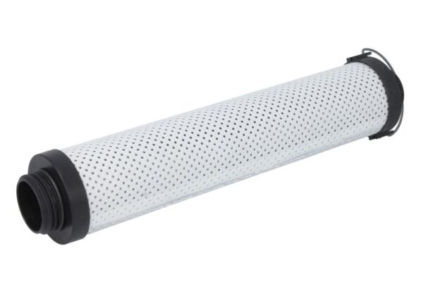 Filtru hidraulic SF HY90705 păreri
