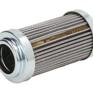 Filtru hidraulic DONALDSON OFF P171714 element filtrant