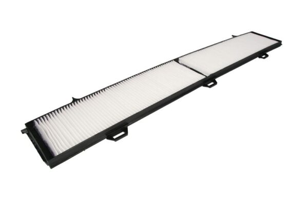 Filtre de habitaclu DENSO DCF096P păreri