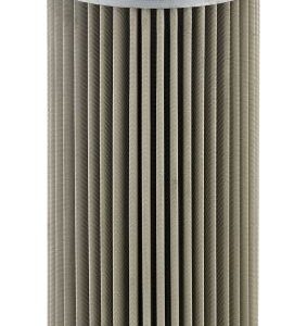 Filtru hidraulic MANN-FILTER H 816/1 element filtrant
